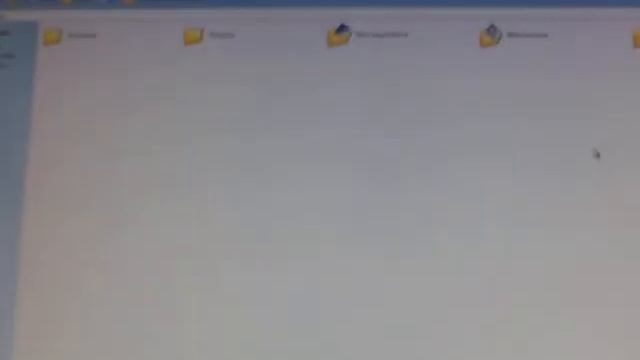 Samsung SyncMaster 2243LNX-Geforce 210 смотреть онлайн