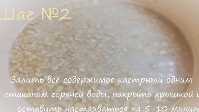 Чистота с вдохновением