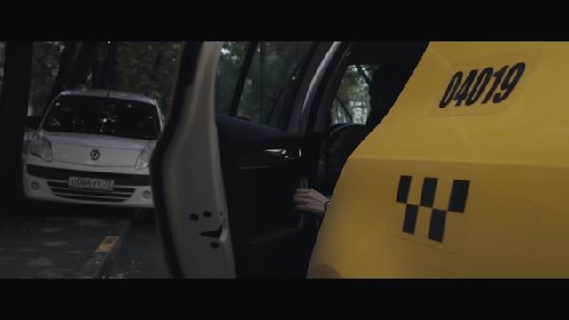 Белоносоff - Honey-Honey / ELLO UP^ / смотреть онлайн