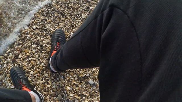 Ловим с сыном крупных СКОРПЕН И ЛАСКИРЕЙ, рыбалка в черном море. смотреть онлайн