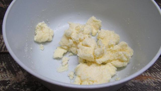 Вкусные будни