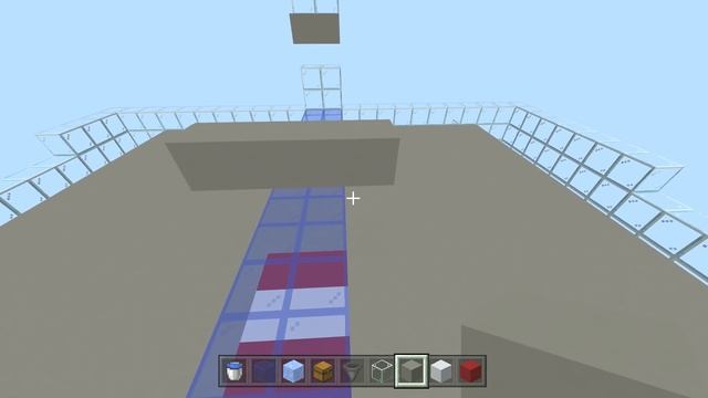 Minecraft Bedrock - IRON GOLEM FARM (500+iron p/hr ) Automatic ( Tutorial ) Xbox,PS4,Window & Switc смотреть онлайн