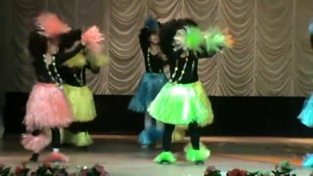 Арива Толганай смотреть онлайн