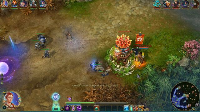 Братишка, я тебе покушать принёс смотреть онлайн