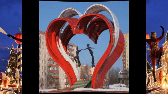 МОСКВА СЛЕЗАМ НЕ ВЕРИТ смотреть онлайн