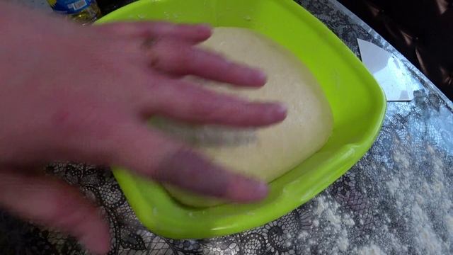 Дела Хозяйские