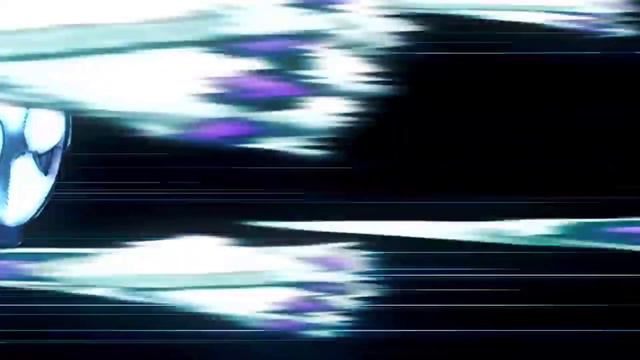 ̶С̶ч̶а̶с̶т̶л̶и̶в̶ы̶ ̶В̶м̶е̶с̶т̶е̶ ДжоДжолион смотреть онлайн