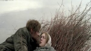 Живи и помни