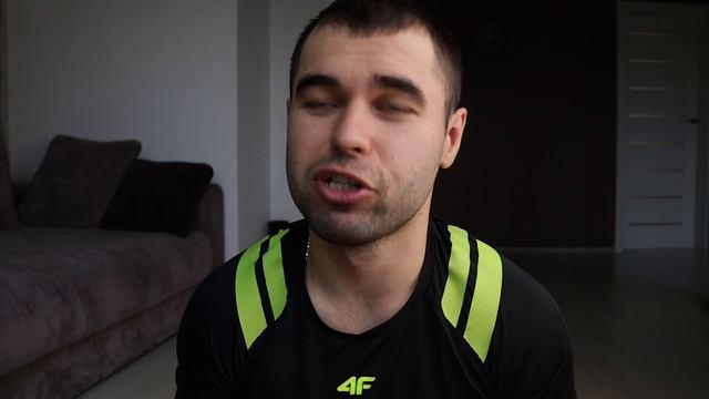 60 Дней Тренировал Планш смотреть онлайн