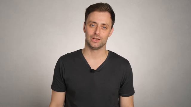 визитка №5 Донцов Артем, 32 года, рост 185 см смотреть онлайн
