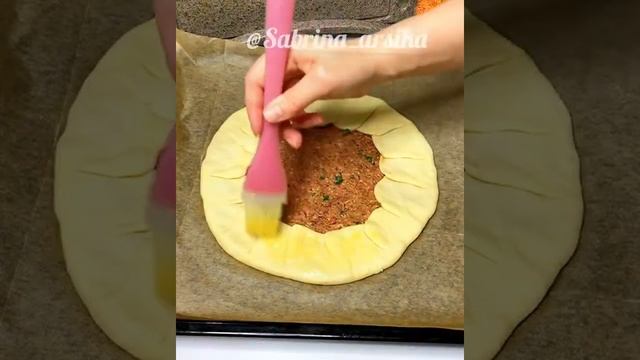 Ремонт и Строительство