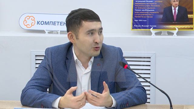 Костанайские сельхозтоваропроизводители сегодня не могут рассчитаться по своим кредитам и долгам смотреть онлайн