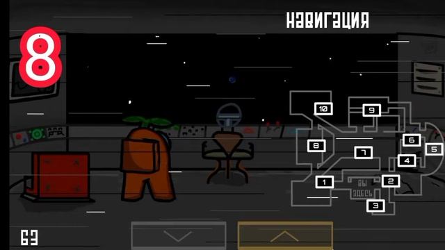 факты о игре пять ночей с клёном о которых ВЫ ВОЗМОЖНО НЕ ЗНАЛИ!!!!! смотреть онлайн