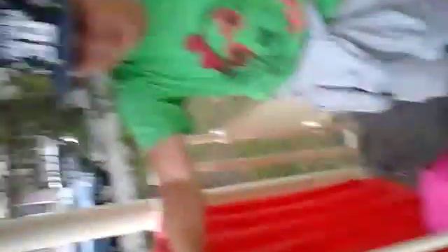 девочка считает себя крутой:-)(1) смотреть онлайн