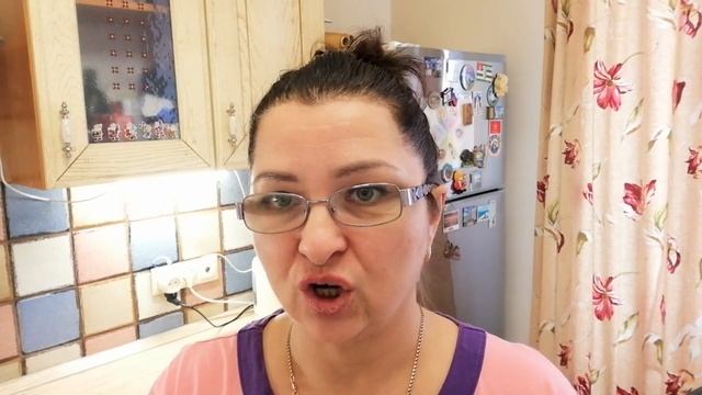 Моя духовка сломалась//розыгрыш//остатки чизкейка//Серый её сделал смотреть онлайн