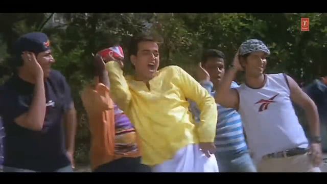 Lehnga Utha Deb Rimot Se (Bhojpuri Full Video Song) Pandit Ji Batain Na Biyah Kab Hoyee смотреть онлайн