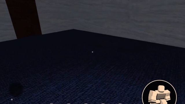 Пытаюсь пройти румс (моих комментариев не будет)