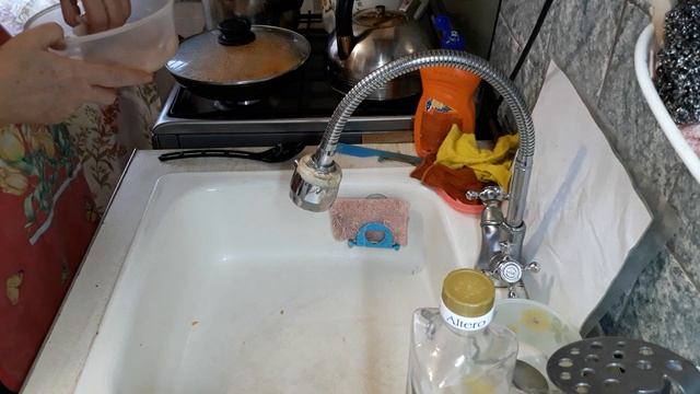 Готовим кальмары, простой рецепт смотреть онлайн