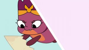 Дракошия | Клип «Сокровище»