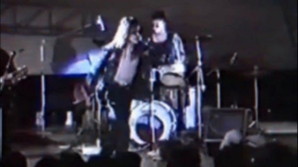 AI Летов поёт Negative XP – Scott Pilgrim vs the World Ruined a Whole Generation of Women (AI Cover