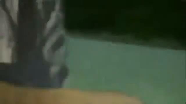 Декоративные потолочные, подвесные и настенные светильники смотреть онлайн