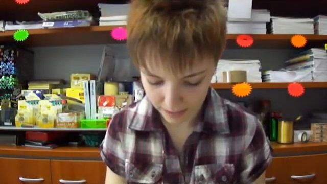 Unboxing Wide Angle lenso for Sont DSC-W380 смотреть онлайн