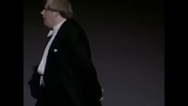 Grigory Sokolov plays Chopin Waltz Am posthumous смотреть онлайн