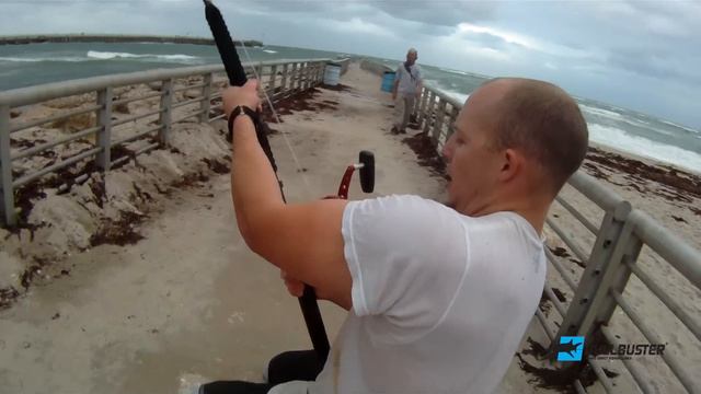 Top 10 Best Fishing Clips - Choose Your Favorite смотреть онлайн