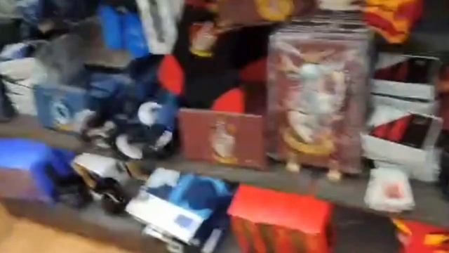 30 часов без еды и воды на улице города смотреть онлайн