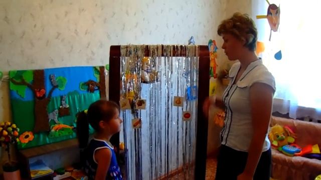 игровой сеанс дыхательное упражнение ВОЛШЕБНЫЙ ВЕТЕРОК корева А В смотреть онлайн