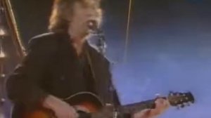 Вячеслав Малежик   Любовь река