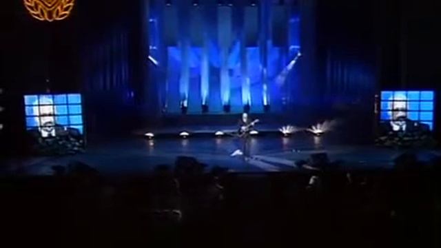 Розенбаум - Там, куда спешу ... смотреть онлайн