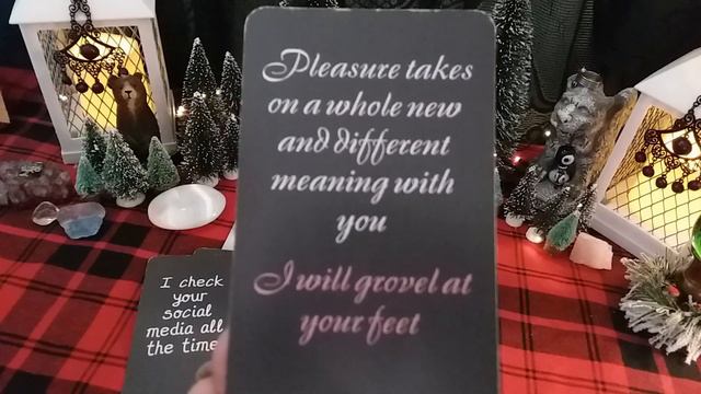 ♓ PISCES 📬💘 MESSAGE FROM YOUR PERSON! 💌 Timeless Weekly Reading