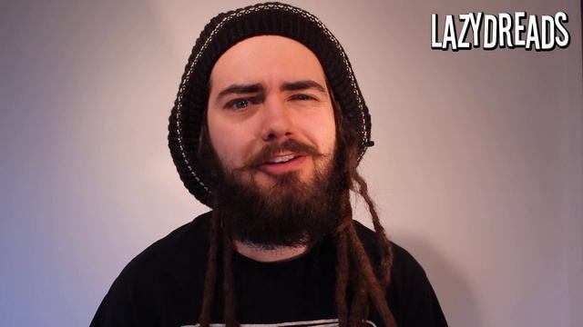 DA' BEARD OIL! смотреть онлайн