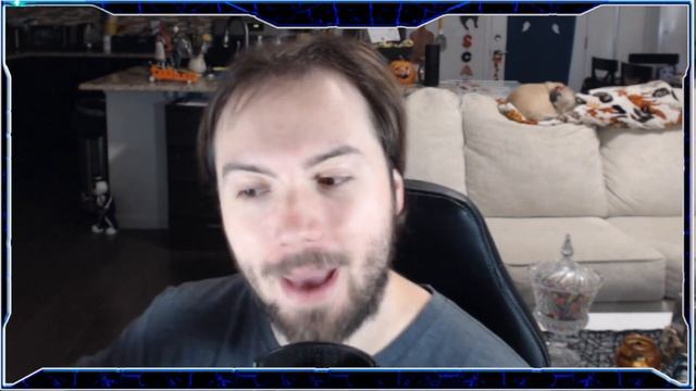 Overwatch 2 Phone Number/Voice Chat Recording Controversy - It's Really Bad смотреть онлайн