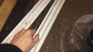 Как я  откачал воду из Погреба Насосом от стиральной машины Indesit/ Самоделка/ Лайфхак