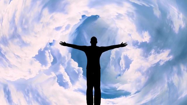 New Moon In Aquarius Energy Update : Harness the Power (9th Feb 2024) смотреть онлайн