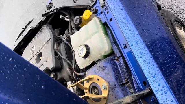 BK3P-300366 смотреть онлайн