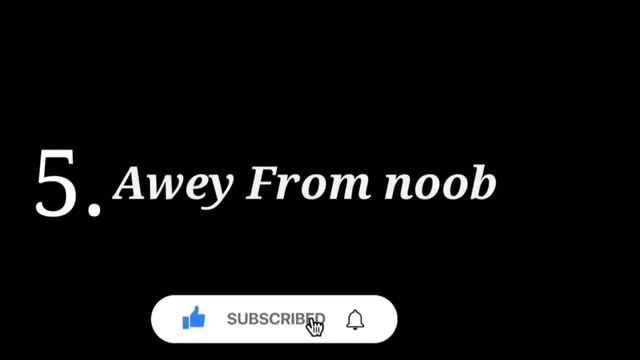 Free fire top ten 10 Nick names #AMEZINGEIDTSAT #freefire #games смотреть онлайн