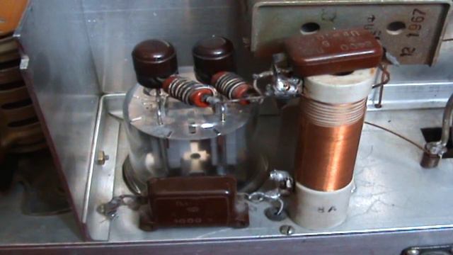 UW3DI смотреть онлайн