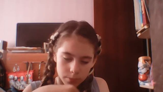 Бойуовские косы без канекалона. смотреть онлайн