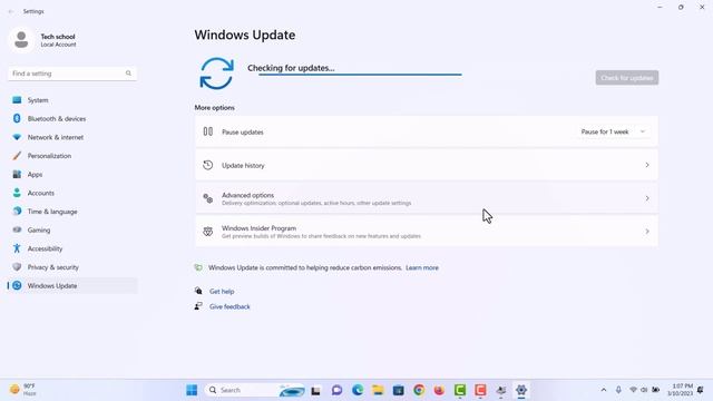 We couldn't find a fingerprint scanner compatible with windows hello fingerprint смотреть онлайн