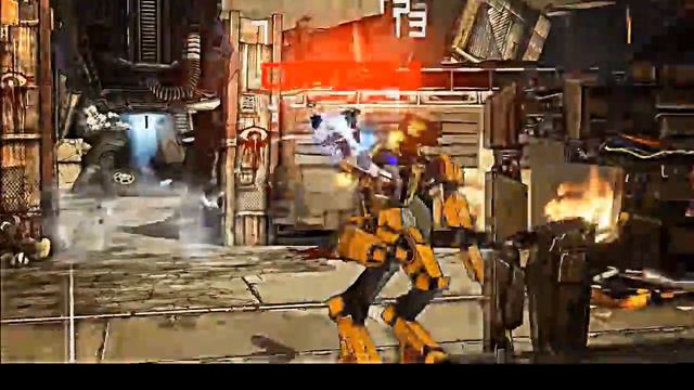 Скоро на нашем канале ★ Borderlands 2 смотреть онлайн