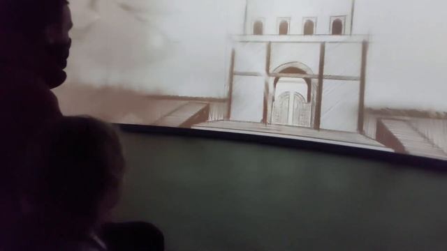 Нижний Новгород - Казань на рождественские каникулы 2022 г смотреть онлайн
