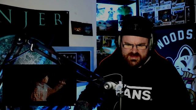 THROWN - GRAYOUT - REACTION - THE MOST AGGRESSIVE 2 MINUTES OF YOUR LIFE!