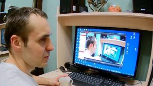 Включение записи звука на Hikvision DS-2CD2432F-IW