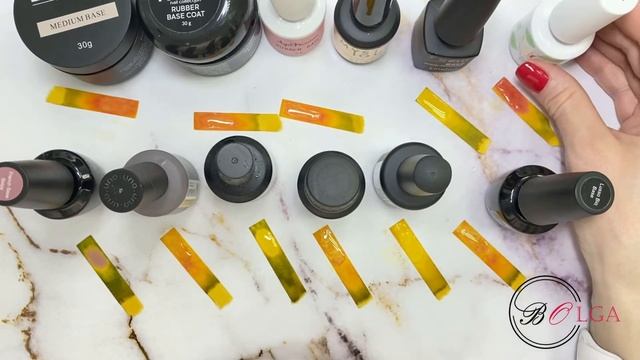 Базы. Проверка баз на кислотность смотреть онлайн