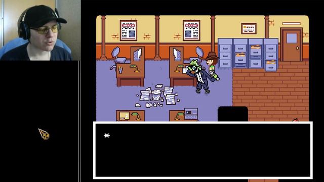 МЕТТАТОН-ПРИЗРАК И ЧАРА ВЫСТУПАЮТ В UNDERTALE! Летсплей TS!Underswap #6 смотреть онлайн