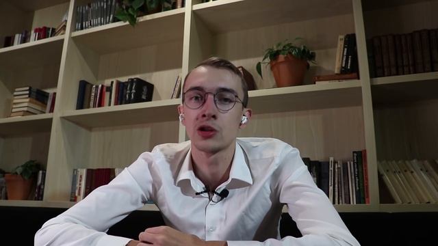 Топ-7 бизнес идей для Авито на 2020 год. Малый бизнес на Avito смотреть онлайн