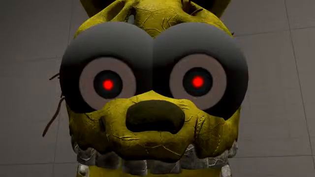 Не чего себе ребёнок смотреть онлайн